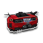 穿梭者尾翼 缩略图