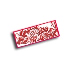 中国龙车牌 缩略图