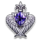 刀锋徽章 缩略图