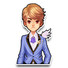 笛葳恋晴套装 缩略图