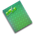 飞驰之王 缩略图