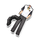 萌动学园服饰 缩略图