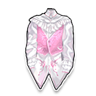 粉恋蔷薇王子上装 缩略图