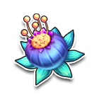 琳琅之果 缩略图