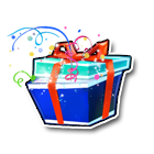 法比奥礼包 缩略图