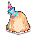 六一童趣专属发饰 缩略图