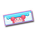 酷比车牌 缩略图