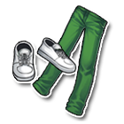 boy_马特_1004 缩略图