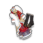 雪原长谣服饰 缩略图