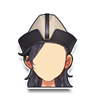 藏野游牧发饰 缩略图