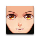 魅惑帝王脸 缩略图