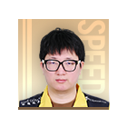 江章闯年度车王预测礼 缩略图