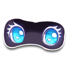 冰蓝护镜 缩略图