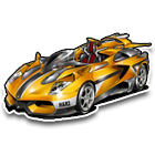 浮宫魅影 缩略图