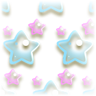 星语新学年背景 缩略图