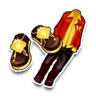 金玉满堂服饰 缩略图