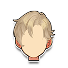 绮幻之境发饰 缩略图