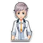 冷骞亦歌套装 缩略图