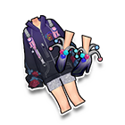 嘻哈之境服饰 缩略图