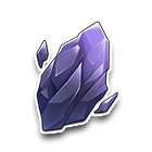 玄铁原石 缩略图