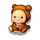 爱神丘比特 缩略图