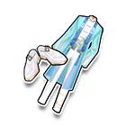 S18车王服饰 缩略图