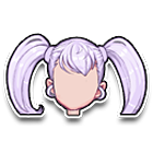 WALL-B机器人头饰 缩略图