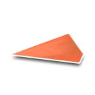 谎言鼻子 缩略图