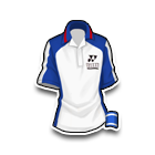 不二周助上装 缩略图