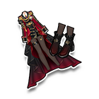 忠军荣耀服饰 缩略图