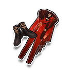 锦绣烟火服饰 缩略图