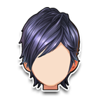 蕾切儿发饰 缩略图