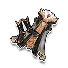 弈世丹煌服饰 缩略图