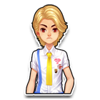 流金溢彩套装 缩略图