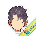 星辉入梦发饰 缩略图