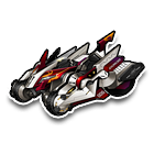 异域使者 缩略图