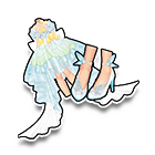 逝水流芳服饰 缩略图