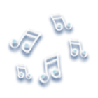 房间音乐狂想背景 缩略图