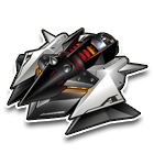 针尖-黑帮-龙头 缩略图