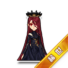 稀世·夜染天国套装 缩略图