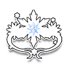 绒冬华章订婚戒指 缩略图