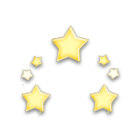 梦幻之星 缩略图