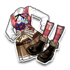 花格淑女服饰 缩略图