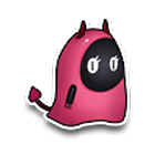 心电幽灵heart 缩略图