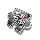 墨影江湖碎片 缩略图