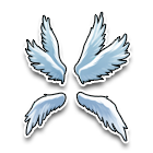 梦吟碎影羽翼 缩略图