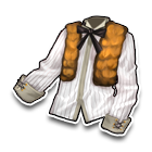 万种风情上装 缩略图