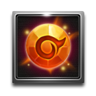 苍天宝珠LV5 缩略图