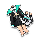 S18谁是车王服饰 缩略图