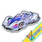 天外之星 缩略图